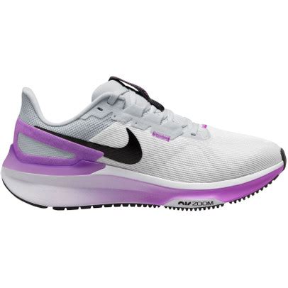 nike struktur 14 damen|Nike Women's Structure .